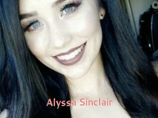 Alyssa_Sinclair_