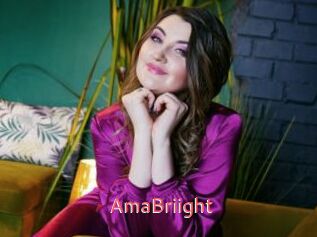 AmaBriight