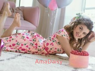 AmaDaisy
