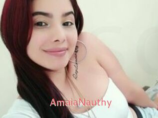 AmaiaNauthy