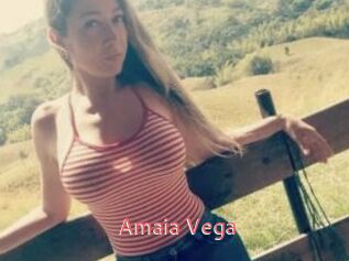Amaia_Vega