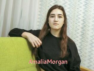 AmaliaMorgan