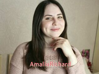 AmaliaRichard