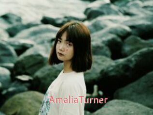 AmaliaTurner