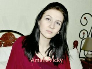 AmaliaVicky