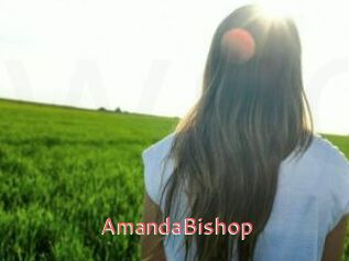 AmandaBishop