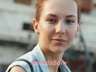 AmandaBony