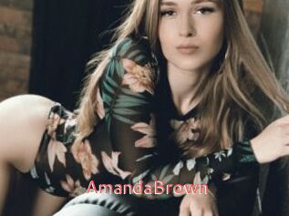 AmandaBrown