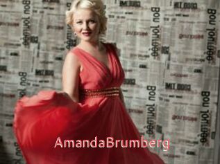 AmandaBrumberg