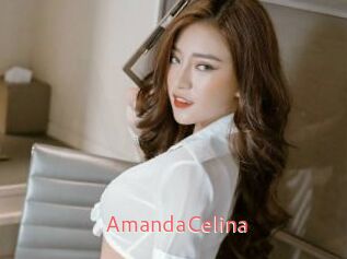AmandaCelina