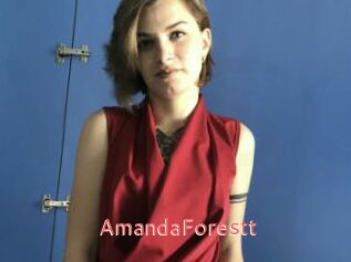 AmandaForestt
