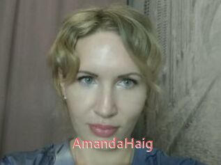 AmandaHaig