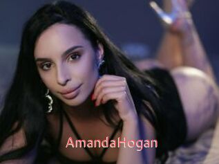AmandaHogan