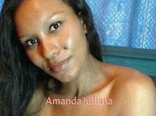 Amanda_Juliana