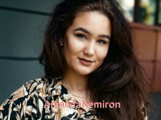 AmandaKemiron