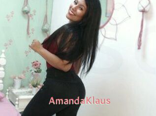 AmandaKlaus