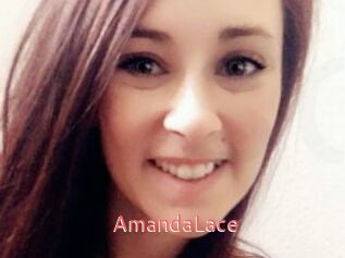 AmandaLace