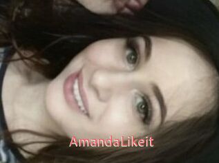 AmandaLikeit