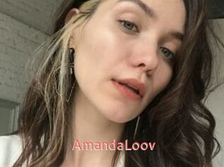 AmandaLoov