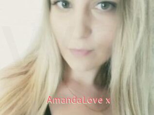 AmandaLove_x