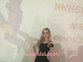 AmandaLovely