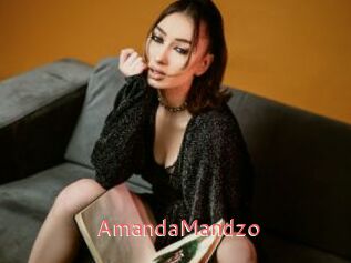 AmandaMandzo