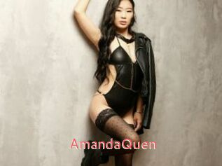 AmandaQuen