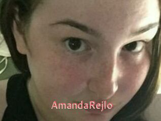 Amanda_Rejlo