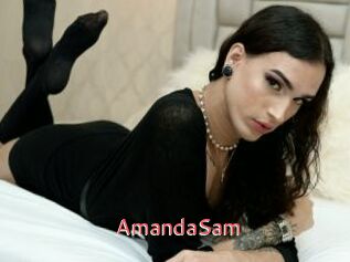 AmandaSam