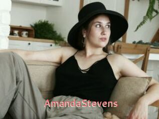 AmandaStevens