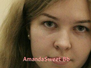 AmandaSweet_Bb