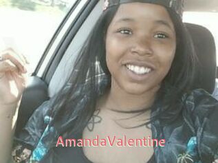 AmandaValentine