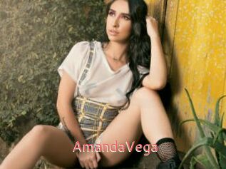 AmandaVega