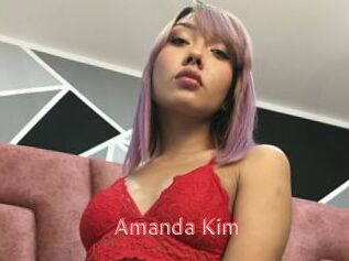 Amanda_Kim