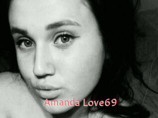 Amanda_Love69
