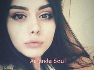Amanda_Soul