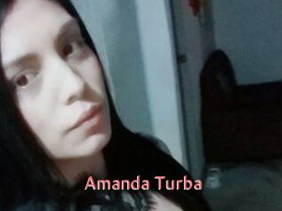 Amanda_Turba