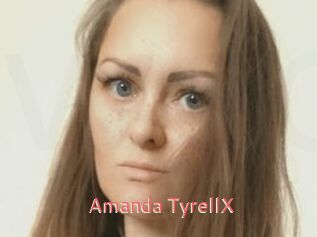 Amanda_TyrellX