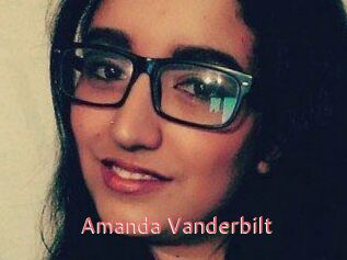 Amanda_Vanderbilt