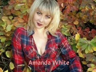 Amanda_White