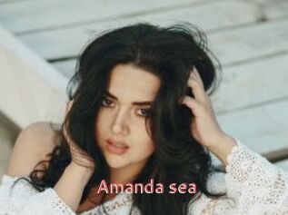 Amanda_sea