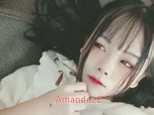 AmandazZ