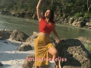 Amandinedeliss