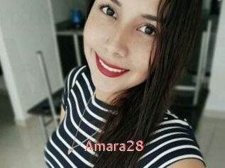 Amara28