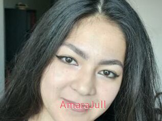 AmaraJull
