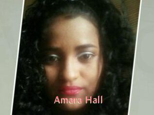 Amara_Hall