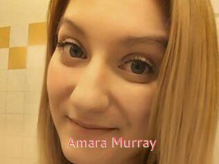 Amara_Murray