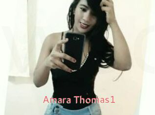 Amara_Thomas1