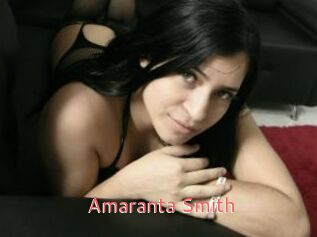 Amaranta_Smith