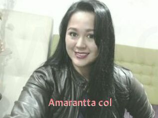 Amarantta_col